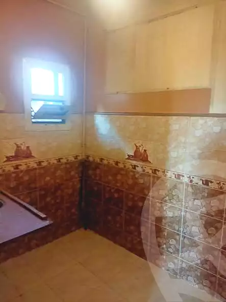 https://aqarmap.com.eg/ar/listing/7071621-for-rent-cairo-el-omraneya