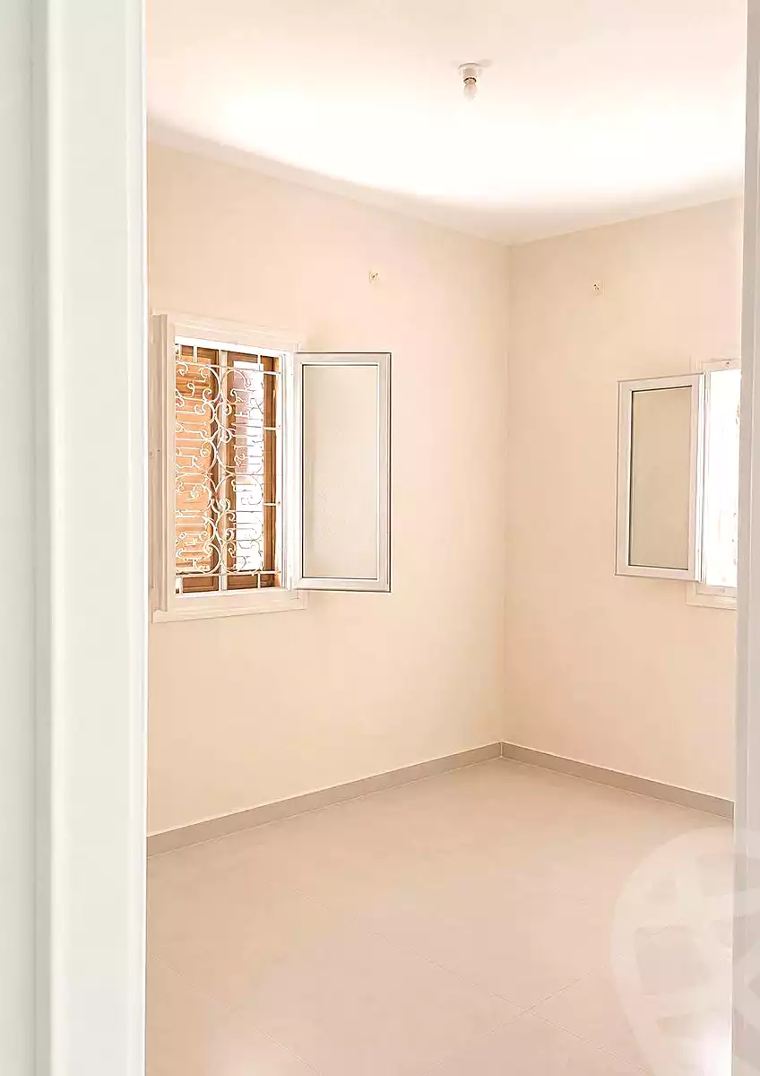 https://aqarmap.com.eg/ar/listing/7071632-for-sale-cairo-15th-of-may