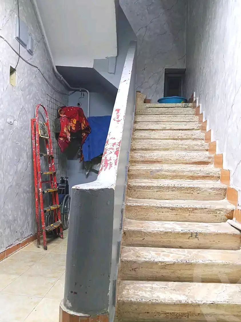 https://aqarmap.com.eg/ar/listing/7071629-for-sale-qalyubia-shubra-el-khaima-om-bayoumi