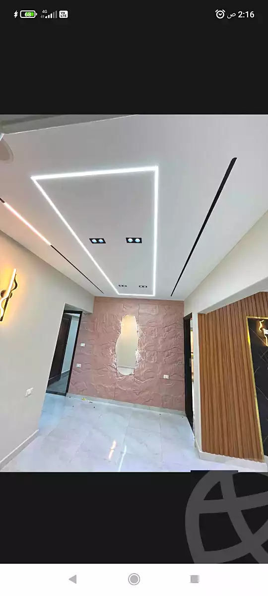 https://aqarmap.com.eg/ar/listing/7071637-for-sale-cairo-ain-shams-el-naam-shahin-st