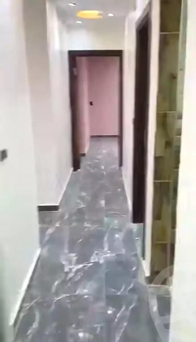 https://aqarmap.com.eg/ar/listing/7071634-for-sale-cairo-ain-shams-el-naam-mohammed-ezzat-tamom-st