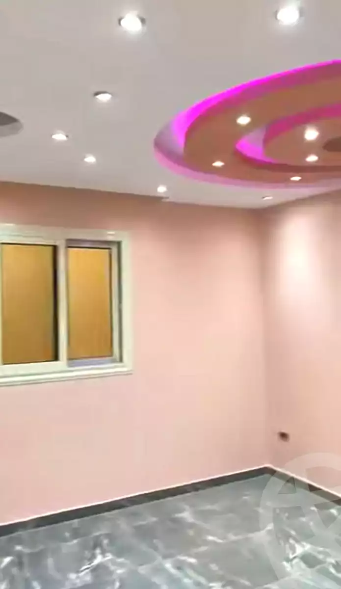https://aqarmap.com.eg/ar/listing/7071634-for-sale-cairo-ain-shams-el-naam-mohammed-ezzat-tamom-st