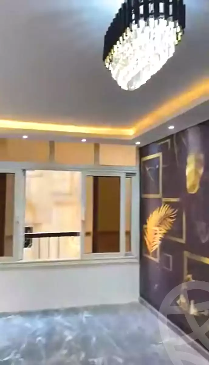 https://aqarmap.com.eg/ar/listing/7071634-for-sale-cairo-ain-shams-el-naam-mohammed-ezzat-tamom-st