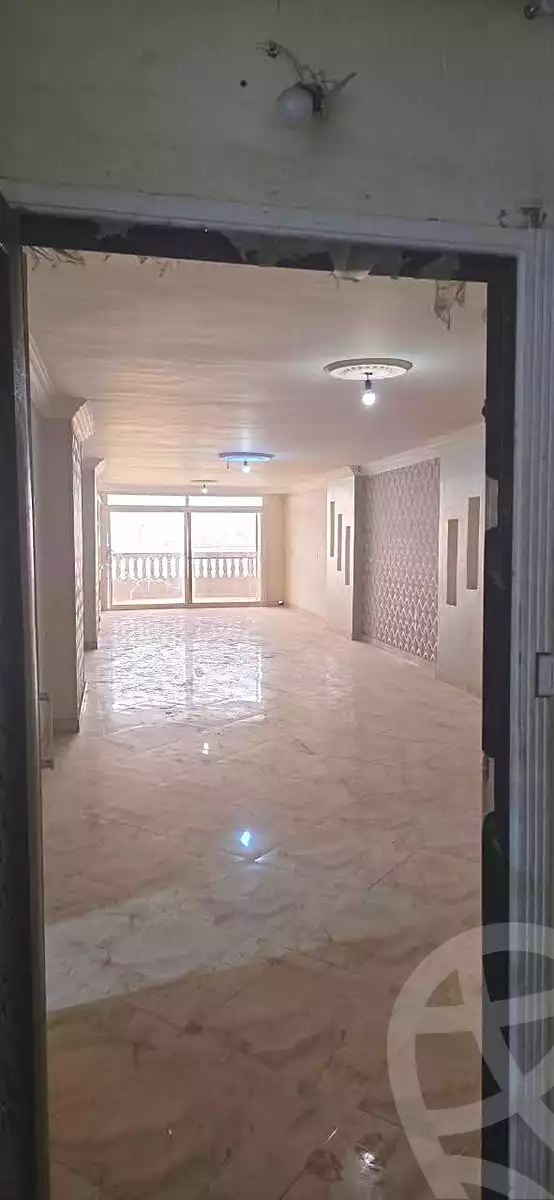 https://aqarmap.com.eg/en/listing/7071638-for-rent-cairo-helwan-kwrnysh-hlwn