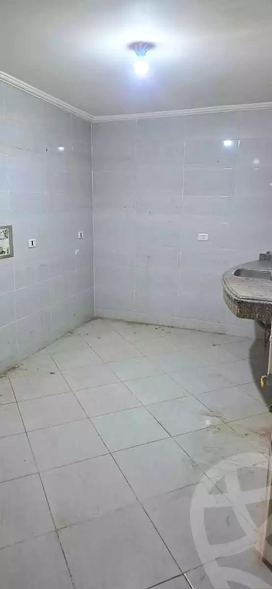 https://aqarmap.com.eg/en/listing/7071638-for-rent-cairo-helwan-kwrnysh-hlwn