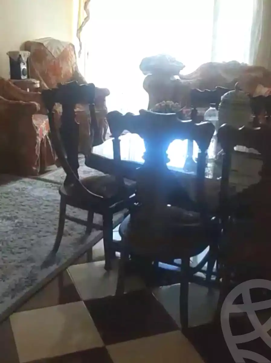 https://aqarmap.com.eg/ar/listing/7071636-for-sale-alexandria-moharram-bey-erfan-st