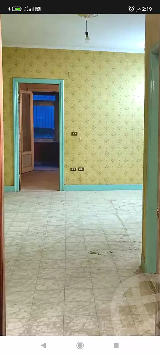 https://aqarmap.com.eg/en/listing/7071642-for-sale-cairo-ain-shams-ain-shams-el-sharkia-ahmed-orabi-st