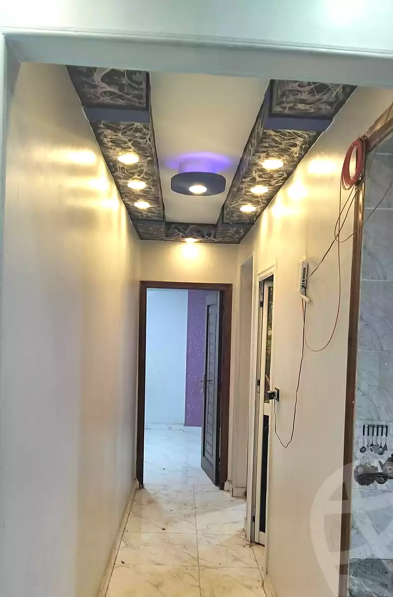 https://aqarmap.com.eg/en/listing/7071647-for-rent-cairo-elnozha-Streettt-27