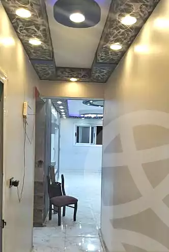 https://aqarmap.com.eg/en/listing/7071647-for-rent-cairo-elnozha-Streettt-27