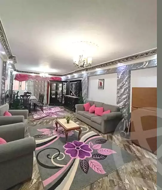 https://aqarmap.com.eg/en/listing/7071654-for-sale-alexandria-al-agamy-bw-ywsf