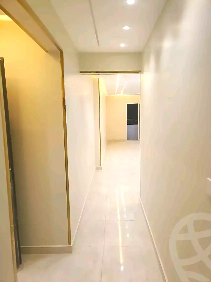 https://aqarmap.com.eg/ar/listing/7071653-for-rent-cairo-ain-shams-alf-maskn-ismail-el-fangari-st