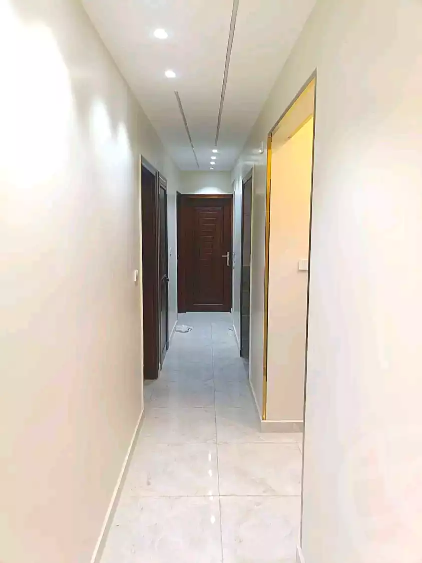 https://aqarmap.com.eg/ar/listing/7071653-for-rent-cairo-ain-shams-alf-maskn-ismail-el-fangari-st