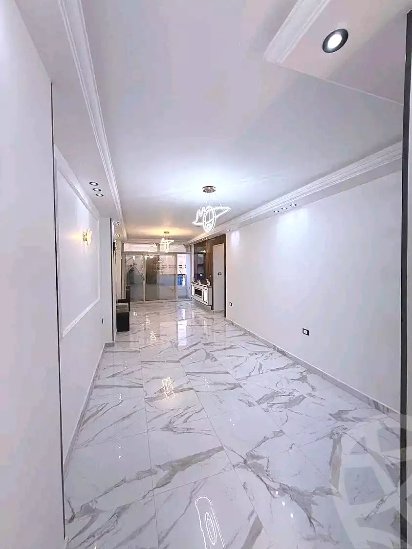 https://aqarmap.com.eg/ar/listing/7071660-for-sale-cairo-ain-shams-el-naam