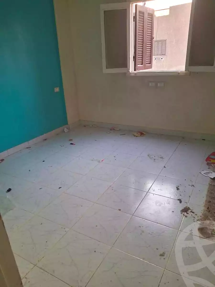https://aqarmap.com.eg/ar/listing/7071662-for-rent-cairo-15th-of-may-mjwr-34