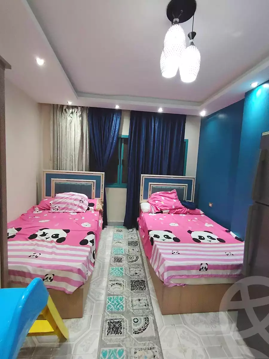 https://aqarmap.com.eg/ar/listing/7071663-for-sale-cairo-faisal-hassan-mohamed-st
