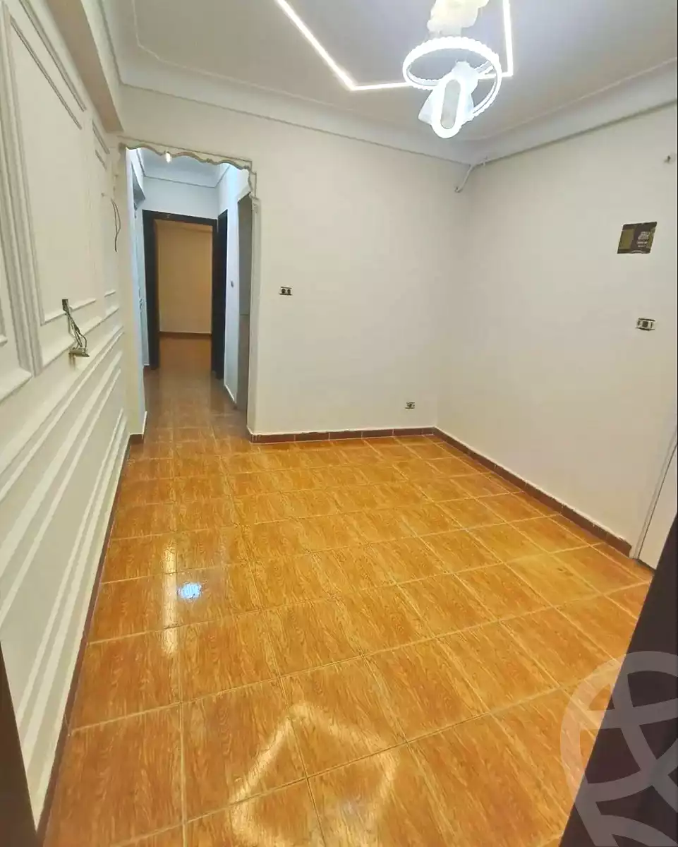 https://aqarmap.com.eg/en/listing/7071661-for-sale-alexandria-lsywf-el-falki