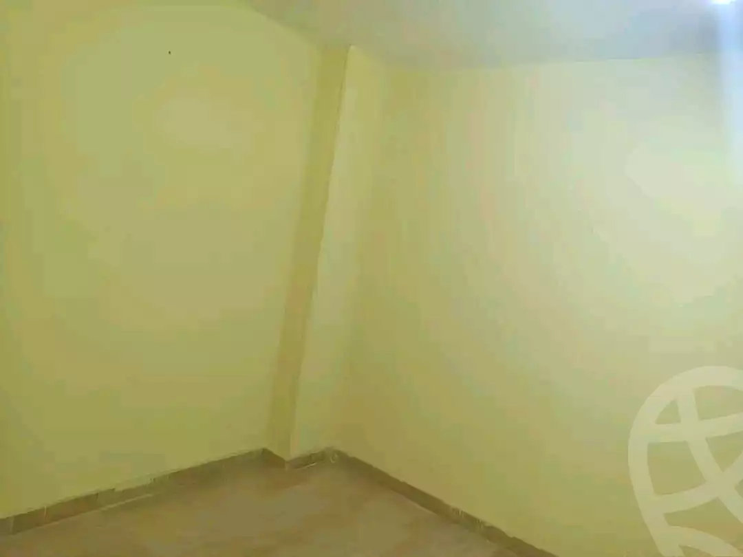 https://aqarmap.com.eg/ar/listing/7071668-for-rent-cairo-ain-shams-alf-maskn