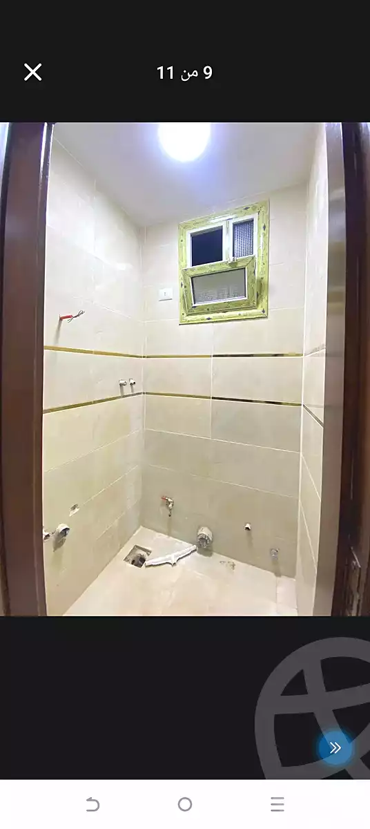 https://aqarmap.com.eg/ar/listing/7071397-for-sale-cairo-el-haram-el-lebeny