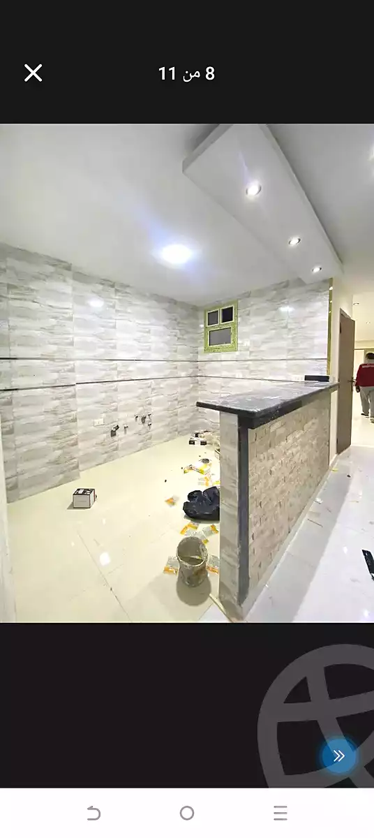 https://aqarmap.com.eg/ar/listing/7071397-for-sale-cairo-el-haram-el-lebeny