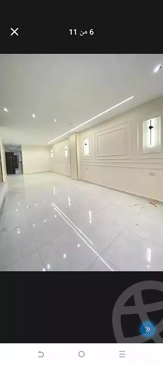 https://aqarmap.com.eg/ar/listing/7071397-for-sale-cairo-el-haram-el-lebeny