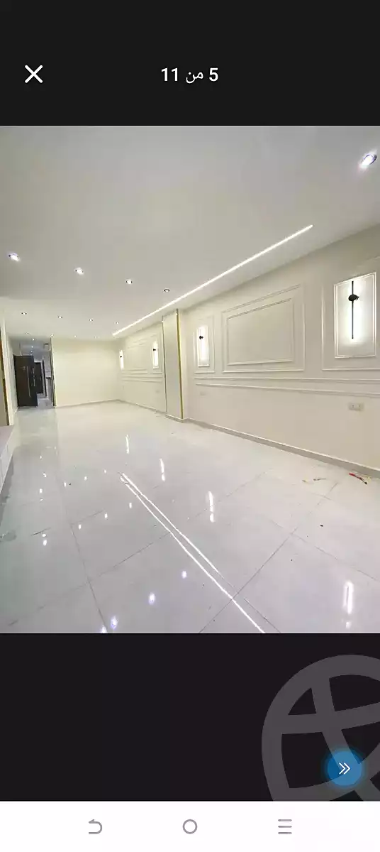 https://aqarmap.com.eg/ar/listing/7071397-for-sale-cairo-el-haram-el-lebeny