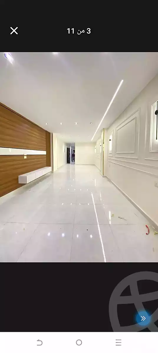 https://aqarmap.com.eg/ar/listing/7071397-for-sale-cairo-el-haram-el-lebeny