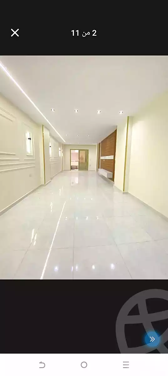 https://aqarmap.com.eg/ar/listing/7071397-for-sale-cairo-el-haram-el-lebeny