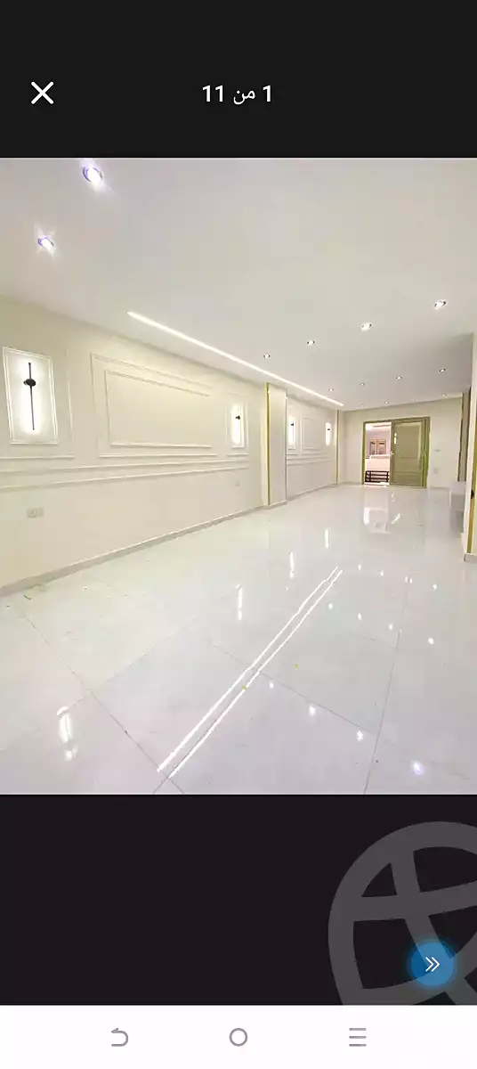 https://aqarmap.com.eg/ar/listing/7071397-for-sale-cairo-el-haram-el-lebeny