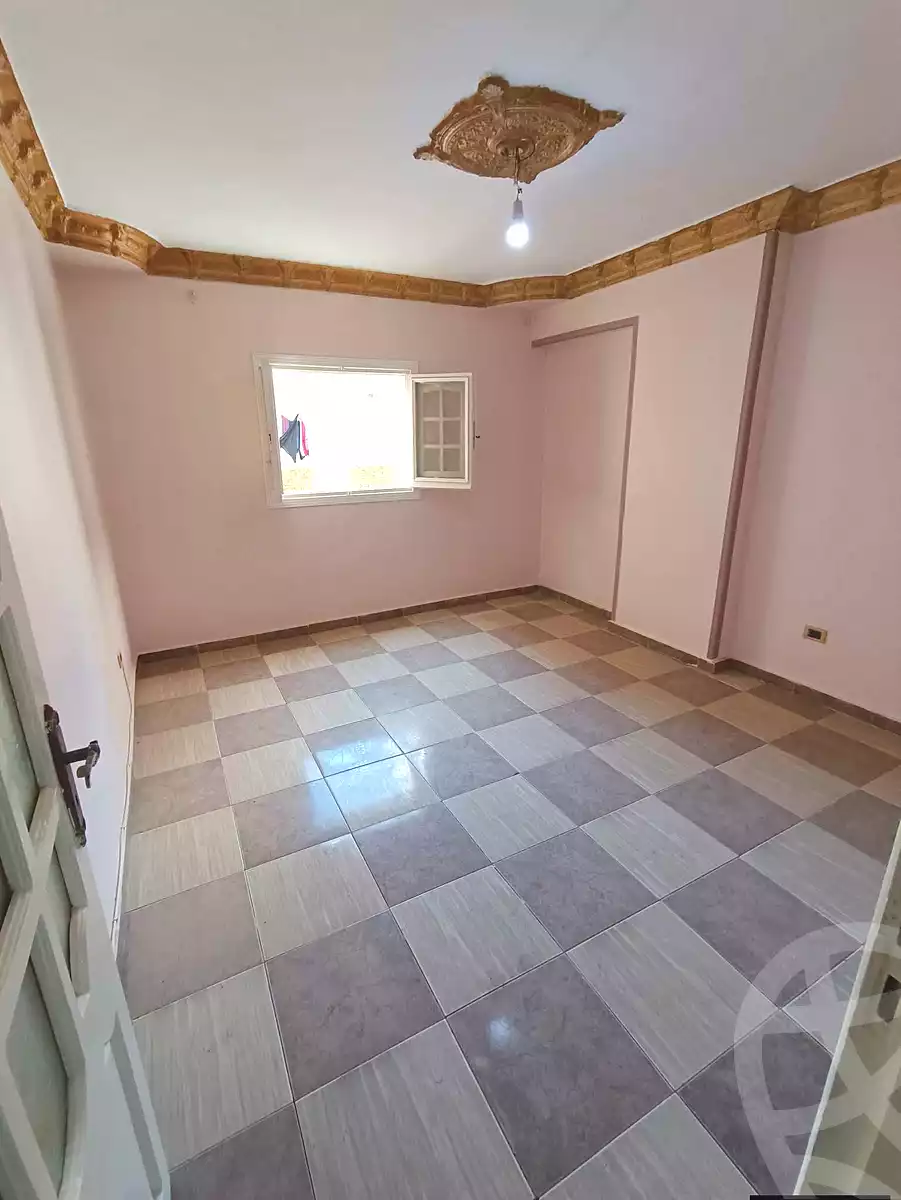 https://aqarmap.com.eg/ar/listing/7071675-for-sale-alexandria-el-mandara-alex-el-mandara-bahri