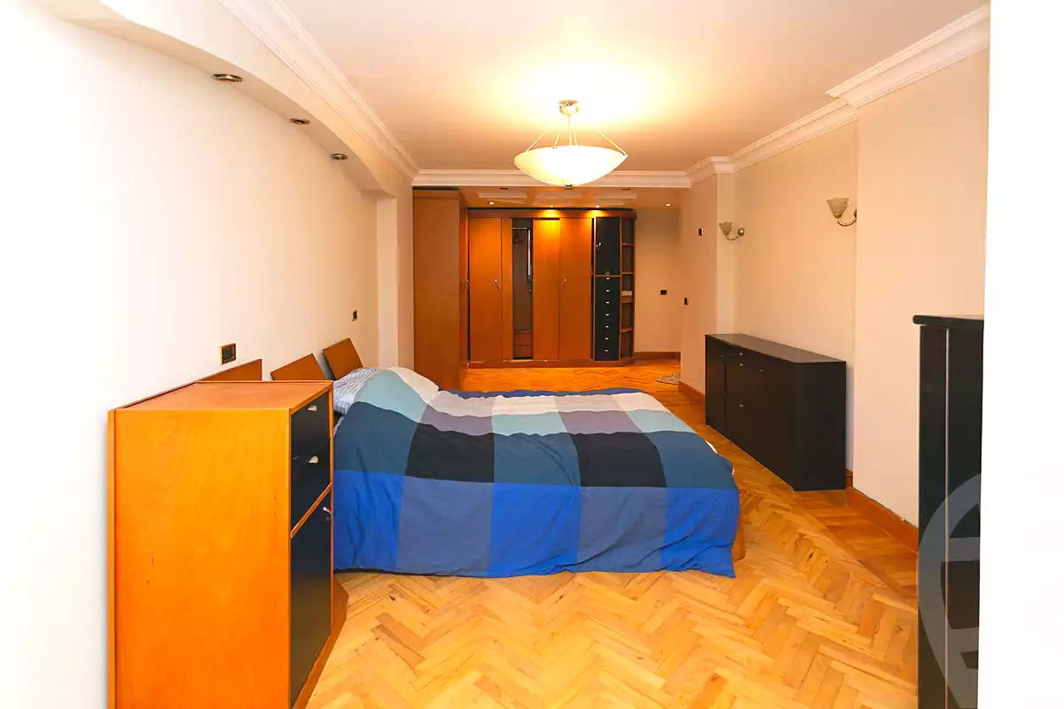 https://aqarmap.com.eg/ar/listing/7071624-for-sale-alexandria-smouha-albert-al-awal-st