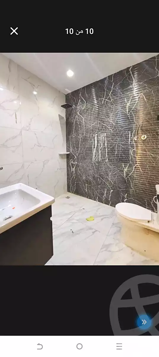 https://aqarmap.com.eg/en/listing/7071676-for-sale-cairo-el-haram-el-lebeny