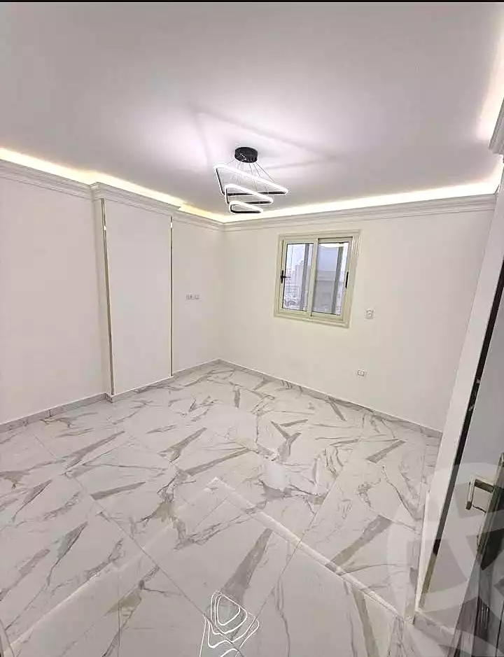 https://aqarmap.com.eg/ar/listing/7071674-for-sale-cairo-ain-shams-el-naam