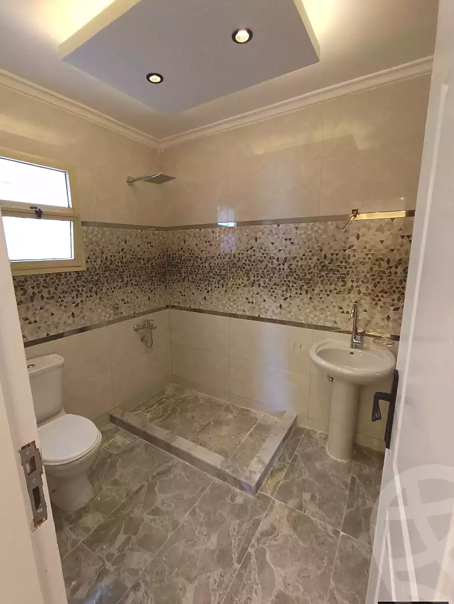 https://aqarmap.com.eg/en/listing/7071677-for-sale-alexandria-fyktwry-el-galaa-st