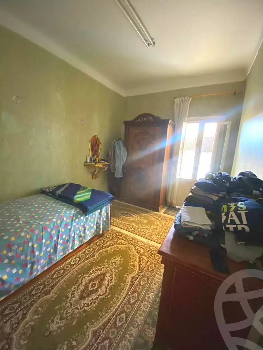 https://aqarmap.com.eg/en/listing/7071680-for-sale-alexandria-al-agamy