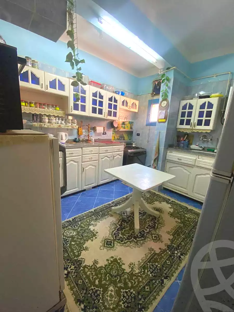https://aqarmap.com.eg/en/listing/7071680-for-sale-alexandria-al-agamy