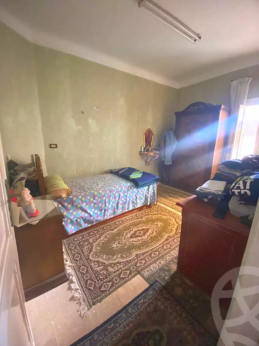 https://aqarmap.com.eg/en/listing/7071680-for-sale-alexandria-al-agamy