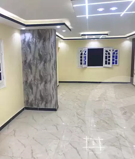 https://aqarmap.com.eg/en/listing/7071684-for-sale-cairo-el-haram-el-talbya-ezz-el-deen-omar-st