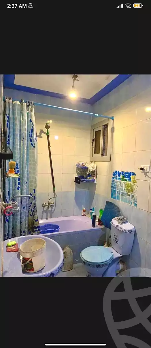 https://aqarmap.com.eg/en/listing/7071681-for-sale-alexandria-al-agamy