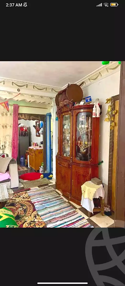 https://aqarmap.com.eg/en/listing/7071681-for-sale-alexandria-al-agamy