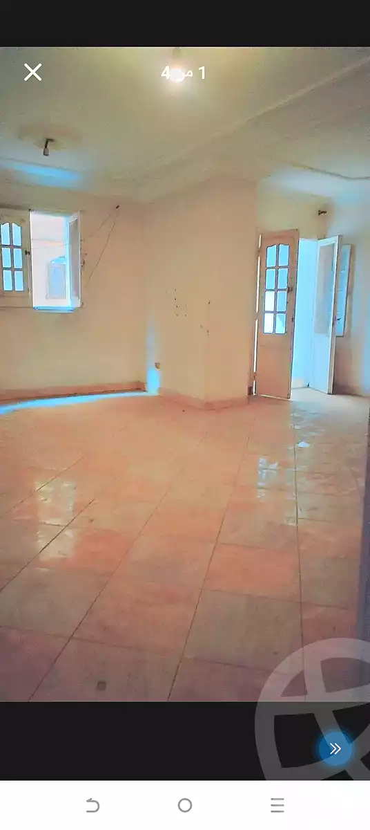 https://aqarmap.com.eg/en/listing/7071685-for-sale-cairo-el-haram