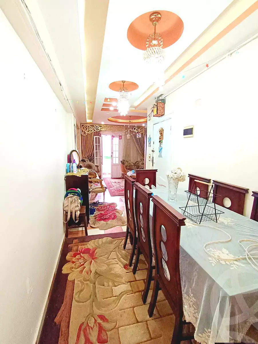 https://aqarmap.com.eg/ar/listing/7071688-for-sale-alexandria-sydy-bshr-sydy-bshr-bhry