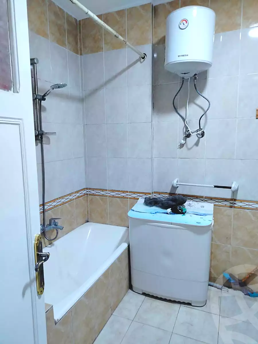 https://aqarmap.com.eg/ar/listing/7071689-for-rent-cairo-faisal-el-matbeaa