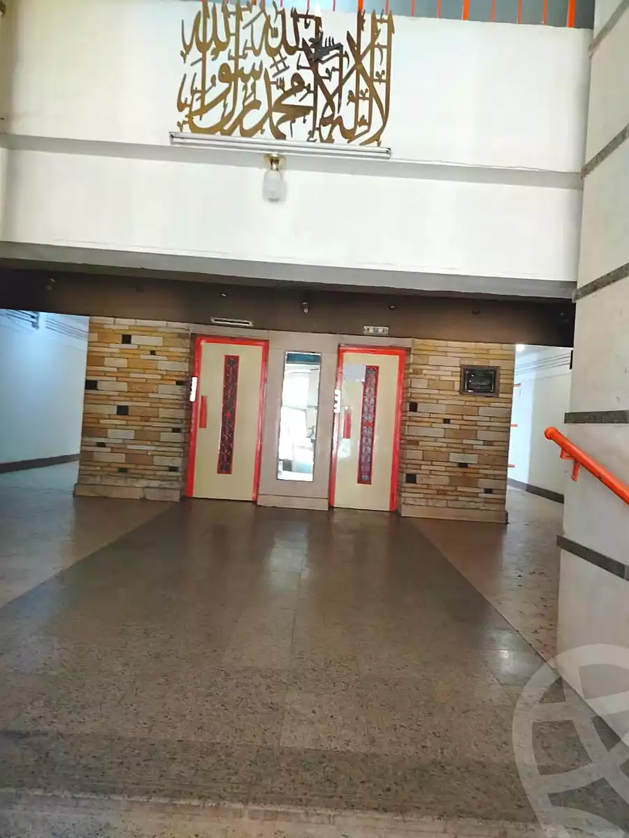 https://aqarmap.com.eg/ar/listing/7071689-for-rent-cairo-faisal-el-matbeaa