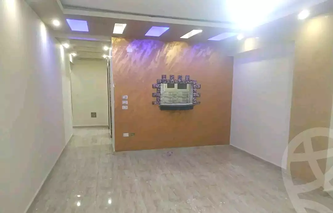 https://aqarmap.com.eg/ar/listing/7071687-for-rent-cairo-elnozha-Streettt-27