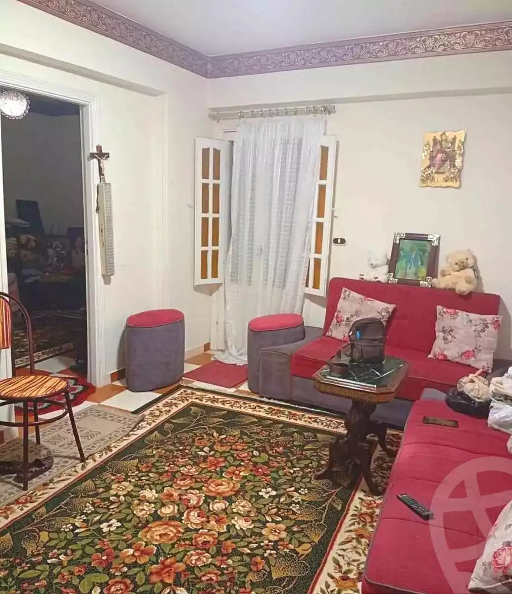https://aqarmap.com.eg/en/listing/7071691-for-sale-alexandria-sydy-bshr-sydy-bshr-bhry