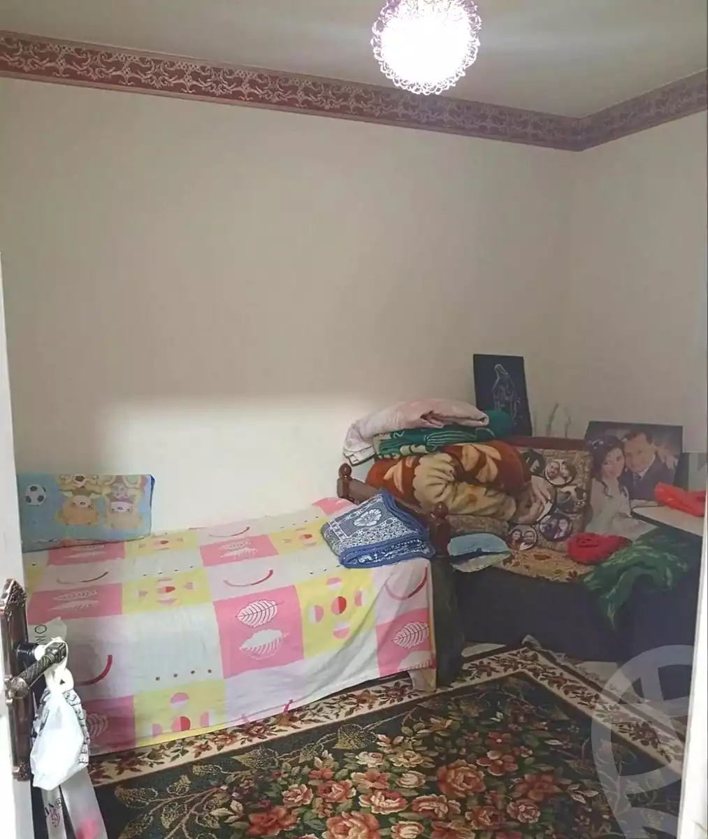 https://aqarmap.com.eg/en/listing/7071691-for-sale-alexandria-sydy-bshr-sydy-bshr-bhry
