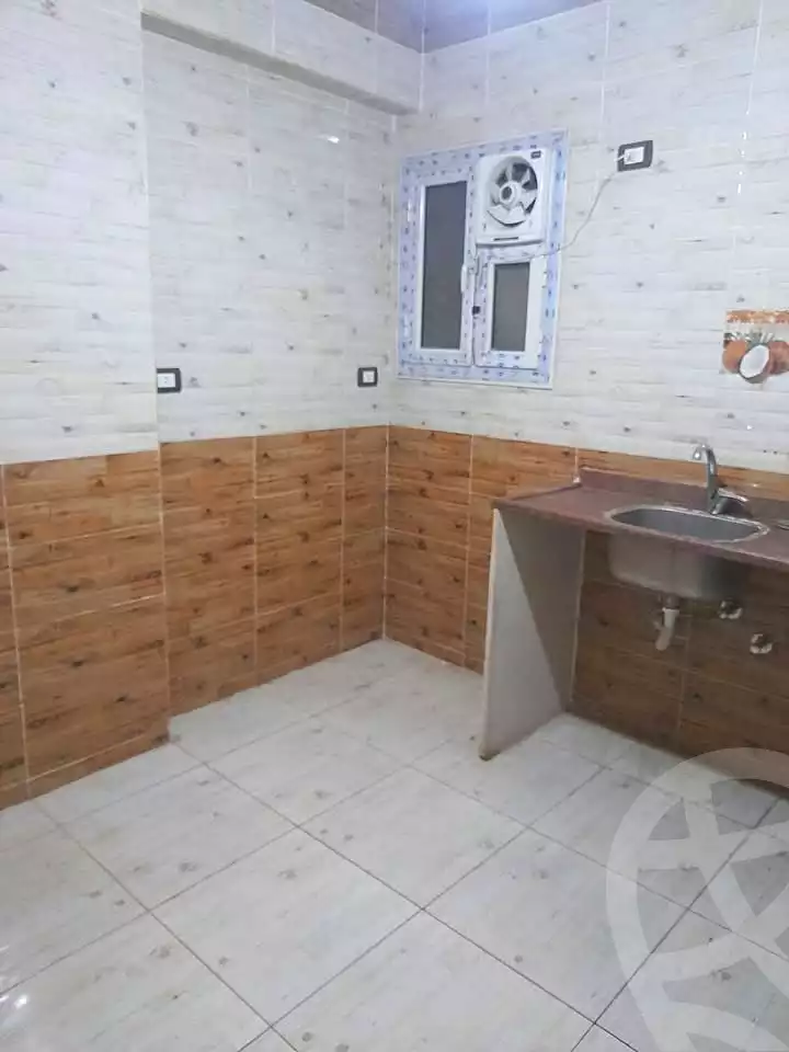 https://aqarmap.com.eg/ar/listing/7071695-for-rent-cairo-el-haram