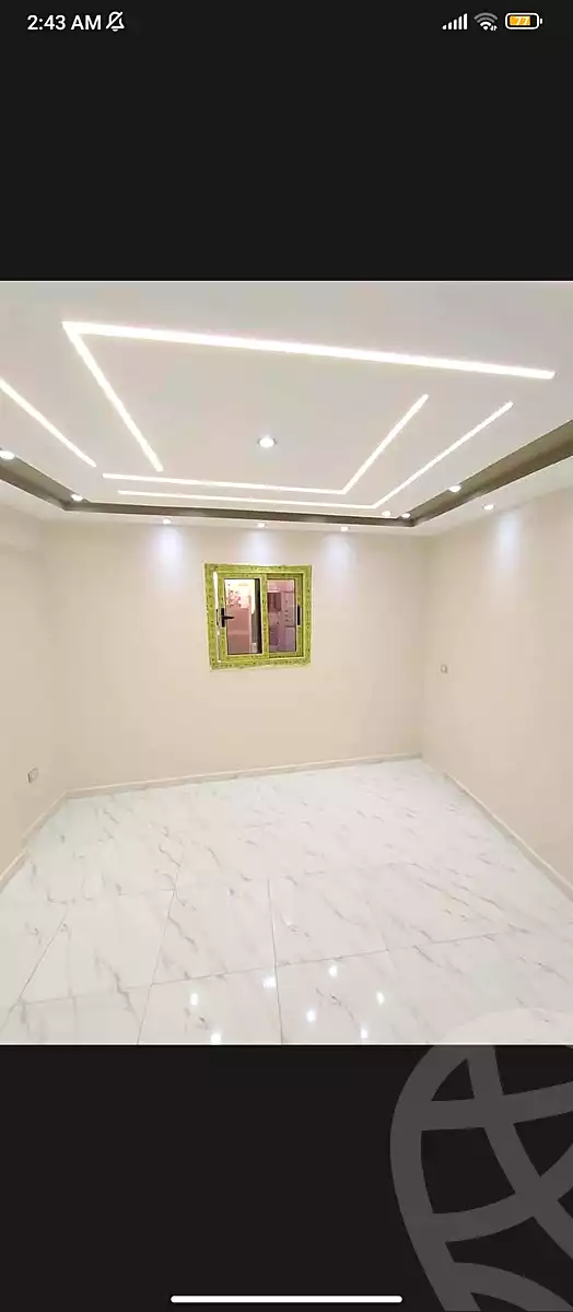 https://aqarmap.com.eg/en/listing/7071699-for-sale-alexandria-al-agamy-lbytsh