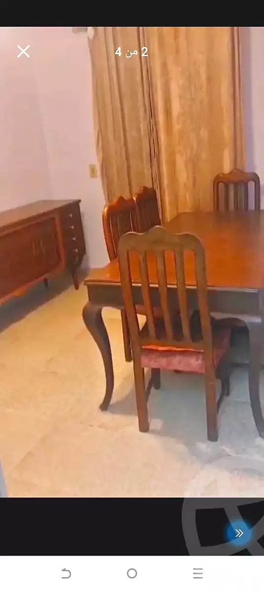 https://aqarmap.com.eg/ar/listing/7071705-for-sale-cairo-faisal-hassan-mohamed-st