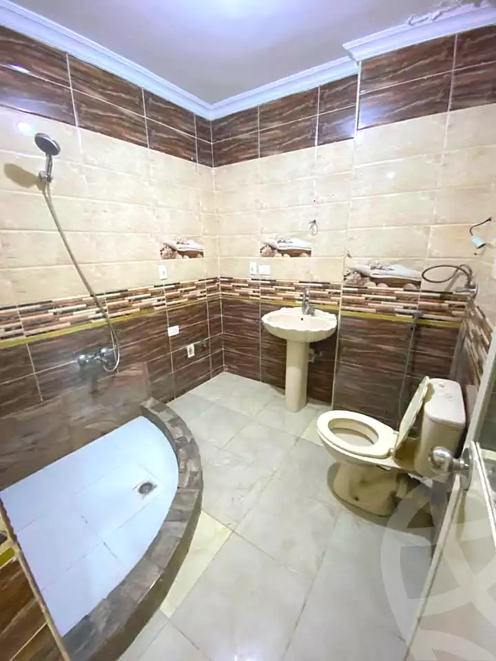https://aqarmap.com.eg/en/listing/7071704-for-rent-cairo-el-haram-shareaa-khatem-el-morsalen
